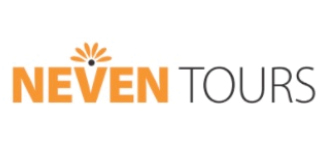Neven tours