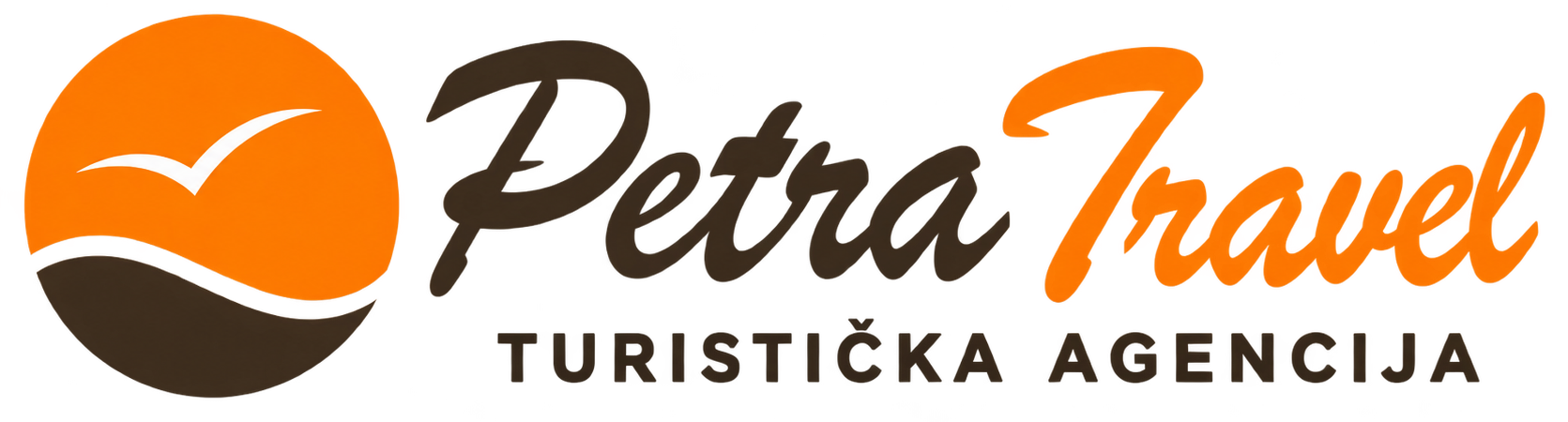 Petra travel